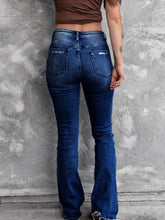 Load image into Gallery viewer, 3be6c3f9-40fe-4320-90a0-c40b5803f355-Max-Origin