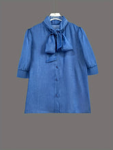 Load image into Gallery viewer, 3be89354ba8d4475af3f99c8bafb5ce6-Max-Origin