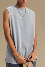 Load image into Gallery viewer, 3be98087-16f3-4fa9-b11f-51f91c78ca1a-Max-Origin