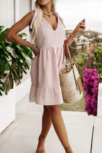 Load image into Gallery viewer, 3becfb28-cb53-4307-98d1-c3a13f46ce56-Max-Origin