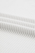 Load image into Gallery viewer, 3bed4f53-d21c-4430-bc0f-c3dcb67da06b-Max