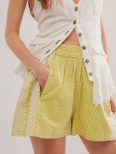 Load image into Gallery viewer, 3bf0390e-9455-4f47-8b95-34556159659c-Max-Origin