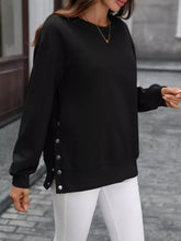 Load image into Gallery viewer, 3bf32f31-87b2-4b85-be5f-19b40e089f9c-Max-Origin