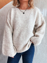 Load image into Gallery viewer, 3bf413e91fcb4729b83c7fed9a275b76-Max-Origin