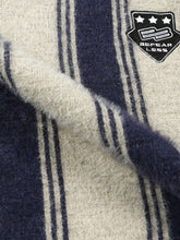 Load image into Gallery viewer, 3bf42905da4444ceb1cb4bb1c3af7fdc-Max-Origin