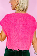 Load image into Gallery viewer, 3bfa30fe-7736-4b29-8c93-e17281527fdc-Max