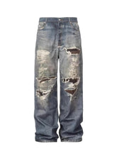 Load image into Gallery viewer, 3bfa9ed3-d602-4022-bd54-fa5748b81f0d-Max-Origin