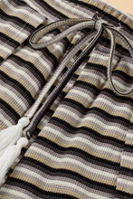 Load image into Gallery viewer, 3bfb1063-9632-4f0e-8781-fcd62e3acfda-Max