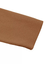 Load image into Gallery viewer, 3c0589fad8dd486994500214e93574fb-Max-Origin