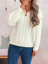 Load image into Gallery viewer, 3c09288fa6384d9c94c138947db906f8-Max-Origin