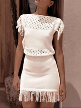 Load image into Gallery viewer, 3c0e072acee44d9e906b959250aa43c3-Max-Origin