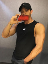 Load image into Gallery viewer, 3c15ac3a-35c4-40d0-a68d-436a7f4aed8f-Max