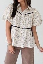 Load image into Gallery viewer, 3c1f328b-53e6-4611-be45-fba43eaa0894-Max