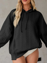 Load image into Gallery viewer, 3c1fd4ec-191c-4c52-a814-0b951bba39f0-Max-Origin