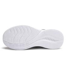 Load image into Gallery viewer, 3c21a98e-4c70-42cd-bb46-39cd1cf6e932-Max