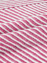 Load image into Gallery viewer, 3c21b024-c70e-4b1e-a9d2-2a82ca60be05-Max-Origin