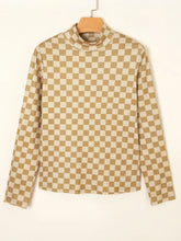 Load image into Gallery viewer, 3c2afa0148244c17b561d4cd5b9ac3f4-Max-Origin