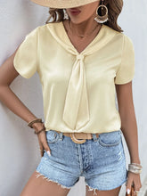 Load image into Gallery viewer, 3c2c8a88-4aac-4263-9f41-ad45e8a1d077-Max-Origin