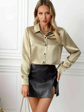 Load image into Gallery viewer, 3c2d9528304c441b8f650effe918b2a0-Max-Origin