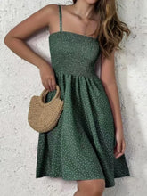 Load image into Gallery viewer, 3c30074428344309ae5fa12a275a3b3a-Max-Origin