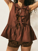 Load image into Gallery viewer, 3c30aae7-e643-410c-93c1-aada023f3725-Max-Origin