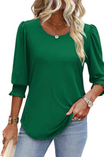 Load image into Gallery viewer, 3c37f1dd-ebdc-444f-8bb8-e9489ba188d9-Max-Origin