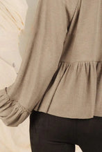 Load image into Gallery viewer, 3c3b3f62-e9d8-41b2-b500-601f746d32f9-Max