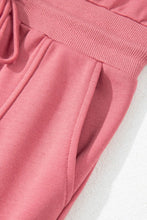 Load image into Gallery viewer, 3c3ec8c8-b159-43b2-b25f-709768b26d4b-Max-Origin