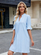 Load image into Gallery viewer, 3c3f3efe-9169-48b6-8213-96184eecdcae-Max