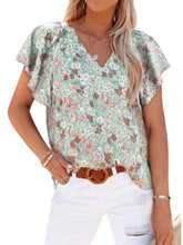 Load image into Gallery viewer, 3c3ffb84-15b0-4277-bd7d-5549d8aa8395-Max-Origin