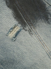 Load image into Gallery viewer, 3c436df3-6ba9-4d19-8f2c-b4ea9f2e93c8-Max-Origin