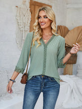 Load image into Gallery viewer, 3c49aa3c-417b-4316-8cad-4e587fc2bc12-Max