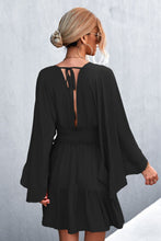 Load image into Gallery viewer, 3c5511d9af2a44a498786cc5587c9a87-Max