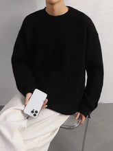 Load image into Gallery viewer, 3c56c91276bf4cb794e2ef506b008fa9-Max-Origin