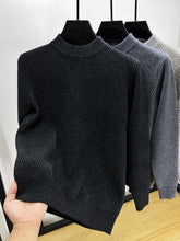 Load image into Gallery viewer, 3c578abb0aa44a8eac8b1db787923dfc-Max-Origin