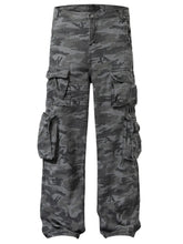 Load image into Gallery viewer, 3c5bd0ddc2a94a5ca06a56a17f6ecfac-Max-Origin