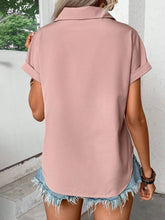 Load image into Gallery viewer, 3c5d6ab3-585c-4d4e-9219-25d1caadf2f6-Max