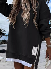 Load image into Gallery viewer, 3c5d8531cb1e4099895c687e96005afb-Max-Origin