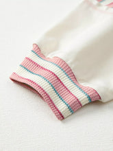 Load image into Gallery viewer, 3c6139c5b70244ba899ca19e9bb2ac4a-Max-Origin