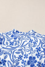 Load image into Gallery viewer, 3c67cdf3-82fa-48e6-9f47-87edc422d76b-Max