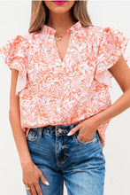 Load image into Gallery viewer, 3c689529-0109-4b41-a7d9-28ec289e0083-Max-Origin