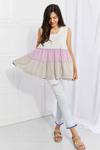 Load image into Gallery viewer, 3c6f19f0e8a146c4b9c1e92399c3d2ec-Max