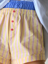 Load image into Gallery viewer, 3c71cf83-3b08-4586-83fe-b574e13052d4-Max-Origin