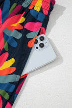 Load image into Gallery viewer, 3c7531f4-20a1-472c-9912-dbca1312bec9-Max