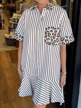 Load image into Gallery viewer, 3c76723d-4a64-4378-b2da-8566eedc40c9-Max-Origin