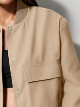 Load image into Gallery viewer, 3c782797-1b39-4b51-abbe-9c5006cb548d-Max-Origin