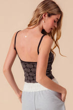 Load image into Gallery viewer, 3c79bbc8c47640fb9b5d55eb73b5ce41-Max-Origin