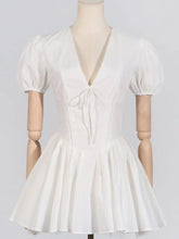 Load image into Gallery viewer, 3c79d2507bda48ccac923c72274565a6-Max-Origin