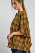 Load image into Gallery viewer, 3c7ca275-9094-4c25-b796-bf139d3f85d7-Max