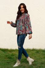 Load image into Gallery viewer, 3c8e282b0296468aae2f13173464d7bd-Max